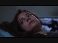 Pregnancy Movie Review 17 Filles images Pregnancy Movie Review 17 Filles