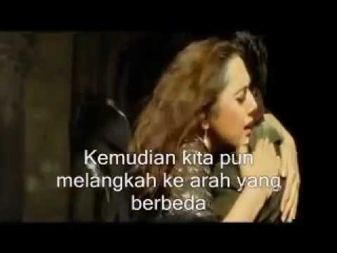 Do pal ruka mp4 hd download