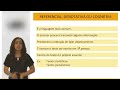 MeritusOnline