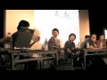 SHIMOKITA VOICE 09その２