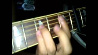 XPDC-Nafisa Cover