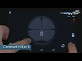 Os 10 Jogos Mais Bonitos Para Tablets E Celulares Baixaki images Os 10 Jogos Mais Bonitos Para Tablets E Celulares Baixaki