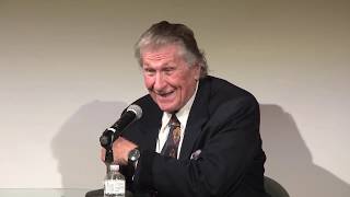 Sherrill Milnes Sherrill Milnes