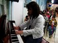 Grande Valsa Brilhante - Chopin
