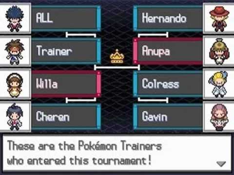 Download Pokemon Black 2 Nds Zip