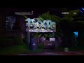 Wisata malam di Taman Safari - IMS