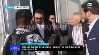 fciAWyTgAy0 Video Image