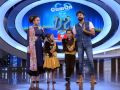 D2 Episode 42 Women's day Special: Neerav's dedication dance to woman, GP's belly dance