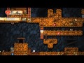 Brian plays Spelunky! Episode Death