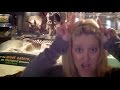 Nosey Mom Spots Porn At Public Library, Flips Out Nosey Mom Spots Porn At Public Library, Flips Out