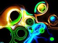Ben Jelen - Pulse(system 22 remix)
