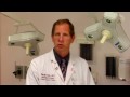 Cancer Prevention & Treatment : What Is Benign Cancer?