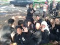 Psht Tangerang images Psht Tangerang