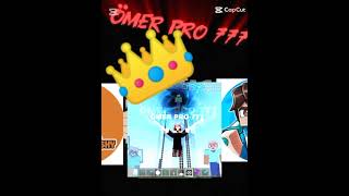 1545Ler5,Boralo,, Omerpro777 Edit Efso