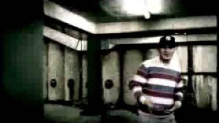 Bushido Feat. Chakuza,Eko Fresh,Baba Saad,D Bo,Dj Stickle - Nemesis