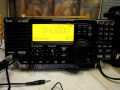 Voice Of Greece 9420 kHz. 22.12.2010.