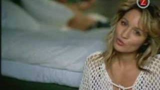 Watch Jennifer Brown Weak video