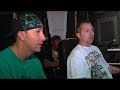 ODM - Game's Pain Remix (DTTX, Mellow Man Ace)(Fingazz Studio)