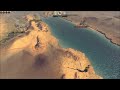 Total War: Rome 2 (Rome - House Julia) Episode 87 by SurrealBeliefs
