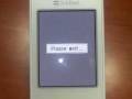 Foto pequena SoftBank 821SC unlock