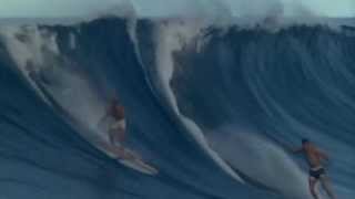 Watch Jan  Dean Ride The Wild Surf video