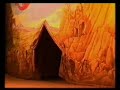 Buffalo Bill's Wild West Show