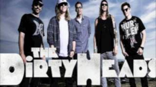 Watch Dirty Heads Morning Light video