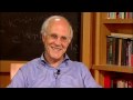 nobel laureate