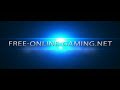 Watch: Minecraft . . Server Free Build No Premium! Minecraft . . Server Free Build No Premium!