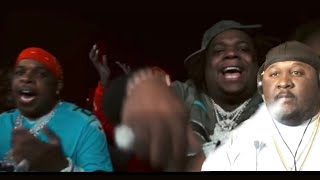 Big Homiie G - Who Got It Ft. Finesse2Tymes Reaction