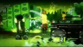 Itv2 2006