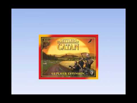 Catan Cities And Knights Keygen Catan Cities And Knights Keygen