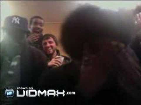 2girl 1finger original video