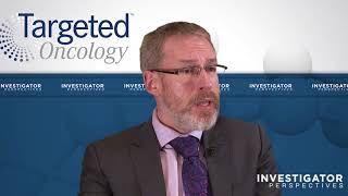 Practical Considerations For Durvalumab In Stage 3 Nsclc