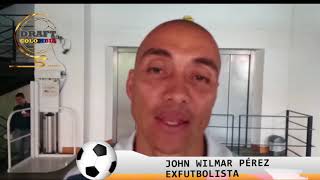 fcs0Sqk8dEo Video Image