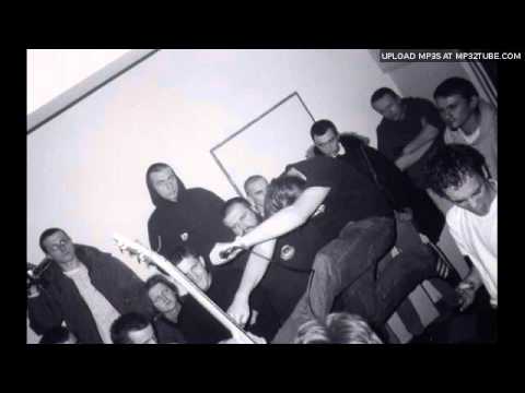 The Promise Video