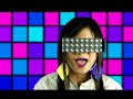 Aira Mitsuki -China Discotica / Colorful Tokyo Sounds No.9-