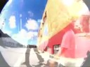 BLKTOP PROJECT / pedro's fever  PV