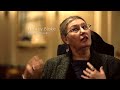 view Norman Blake