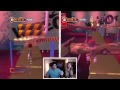 TODOS SOMOS LANITA - Wipeout con Lana - [LuzuGames]