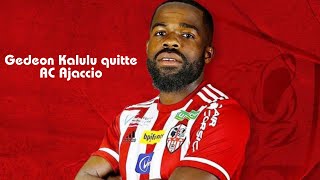 fcu8M1eoZac Video Image