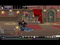 aqw private server