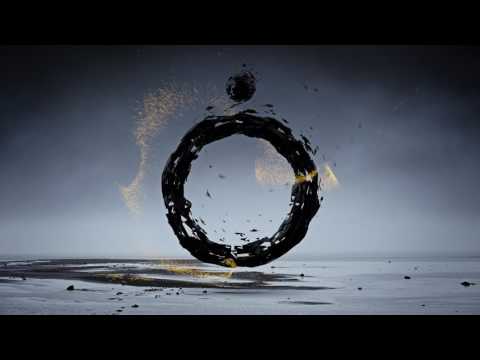 Wildfire Video