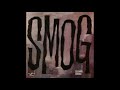Helen Merrill & Piero Umiliani - "My Only Man" from "Smog", 1962