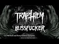 Let Fall Each And Every Sedition Symptom Video preview