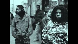 Watch Das Efx Its Lik Dat video