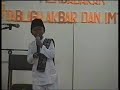image Pildacil Juara 1 Kabupaten Bandung