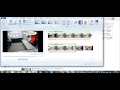 動画メルマガの作り方 Windowsムービーメーカーで写真と音楽で動画作り