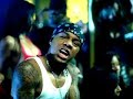 Bow wow Fresh Azimiz