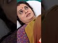 Pavitra Lokesh Slow Motion Hot 🔥 HD Quality Video | Super Hit Bomma